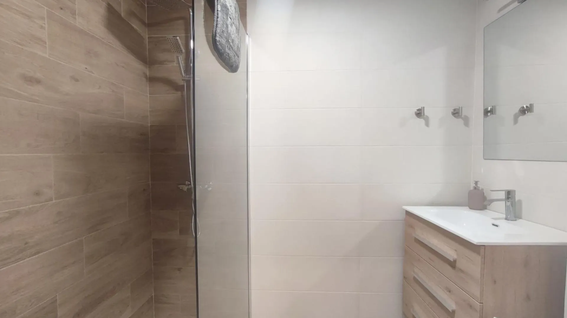 Apartamento Ines Y Manolo Córdoba 0*,